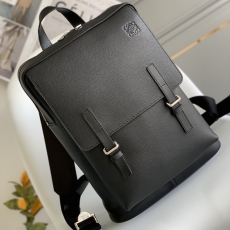 Loewe Backpacks